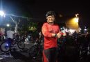Night Ride Malam Setu Legi – Sembodo 2020
